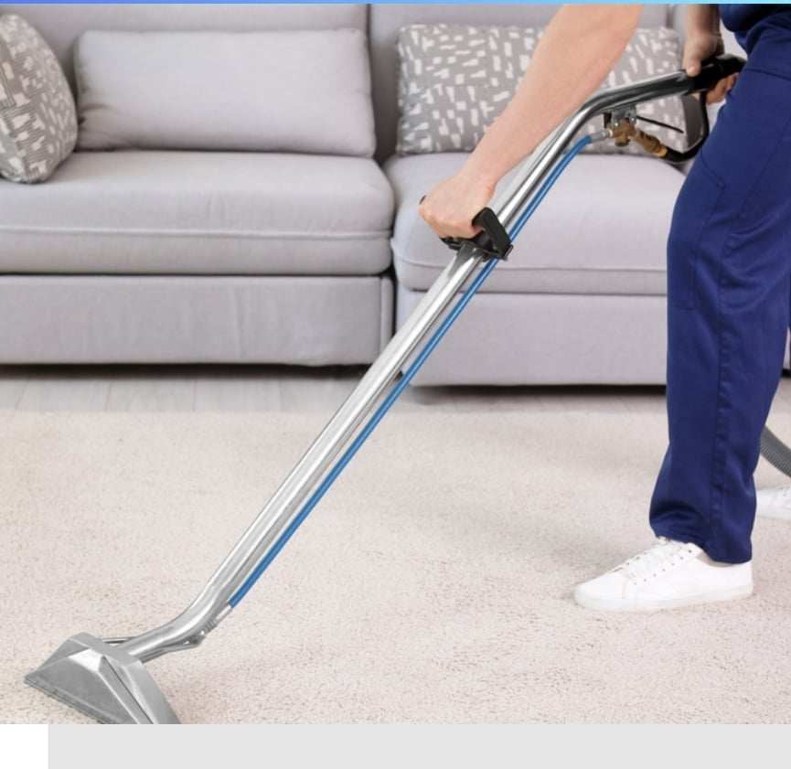 cleaning_stuff3