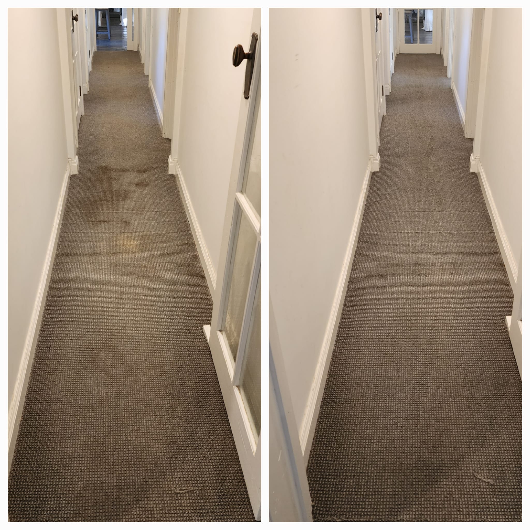 cleaning_stuff3