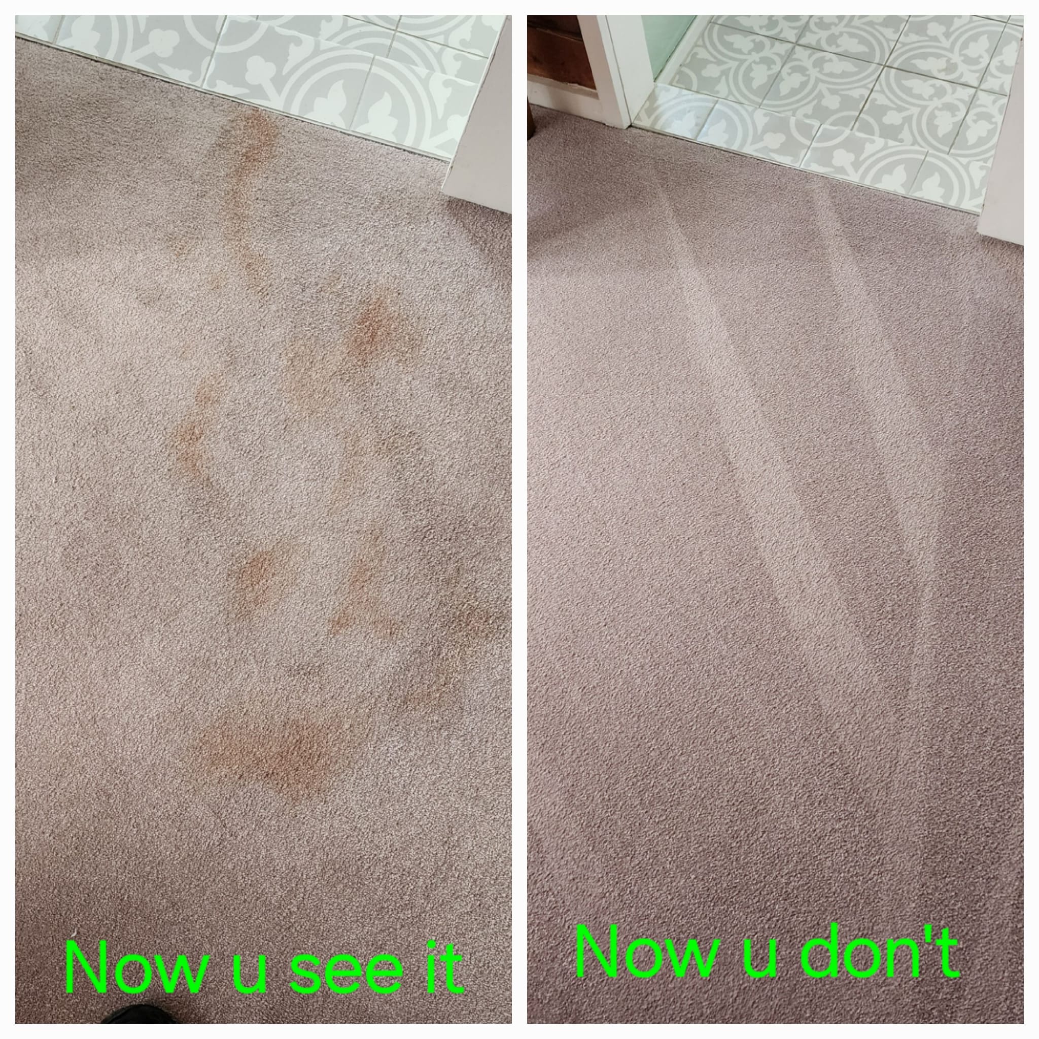 cleaning_stuff3