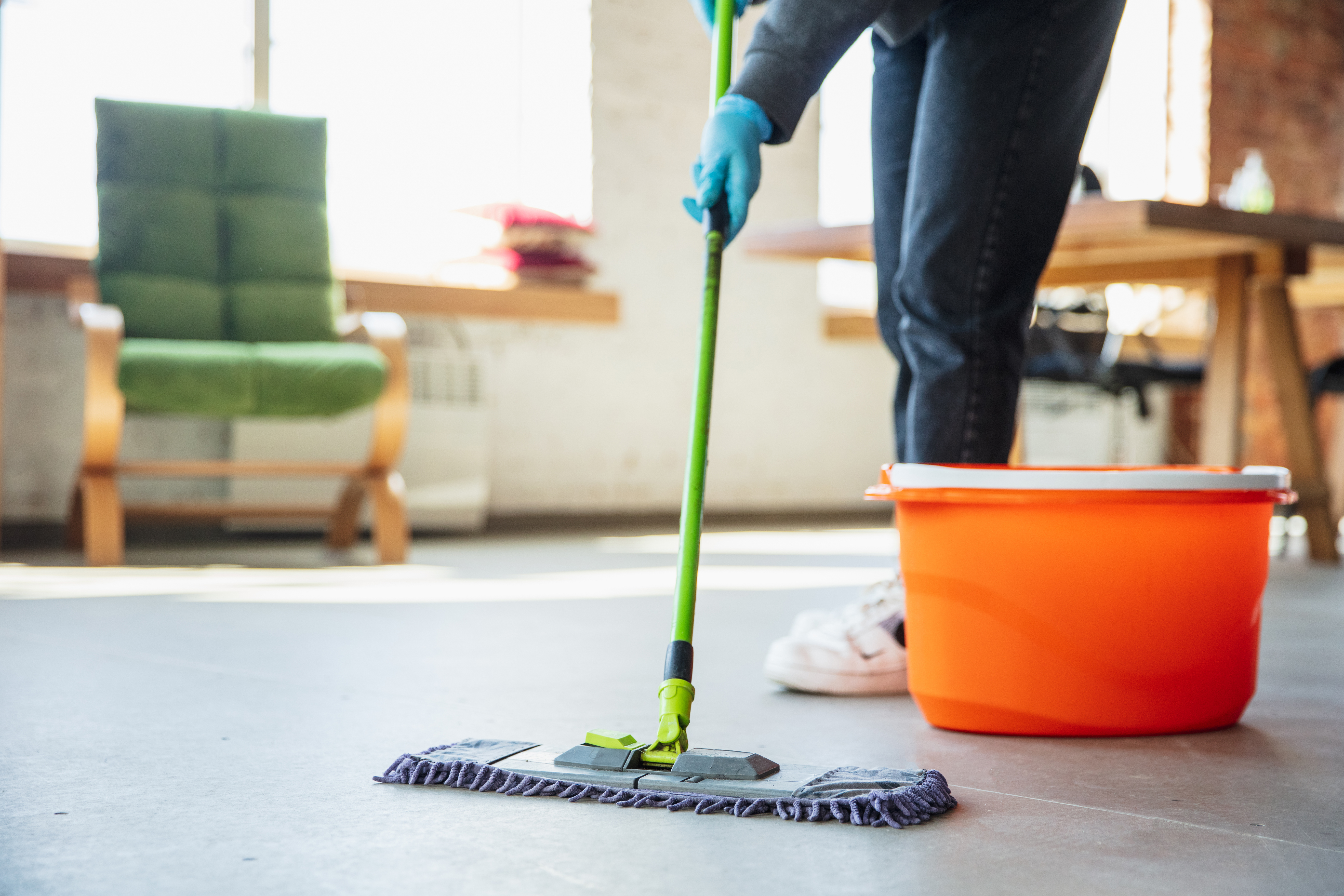 disinfecting_home